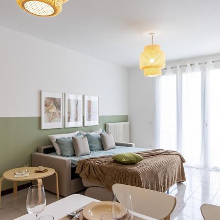Onno Il Balcone Vista Lago - Vicino A Bellagio Екстериор снимка