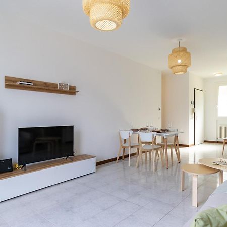 Onno Il Balcone Vista Lago - Vicino A Bellagio Екстериор снимка