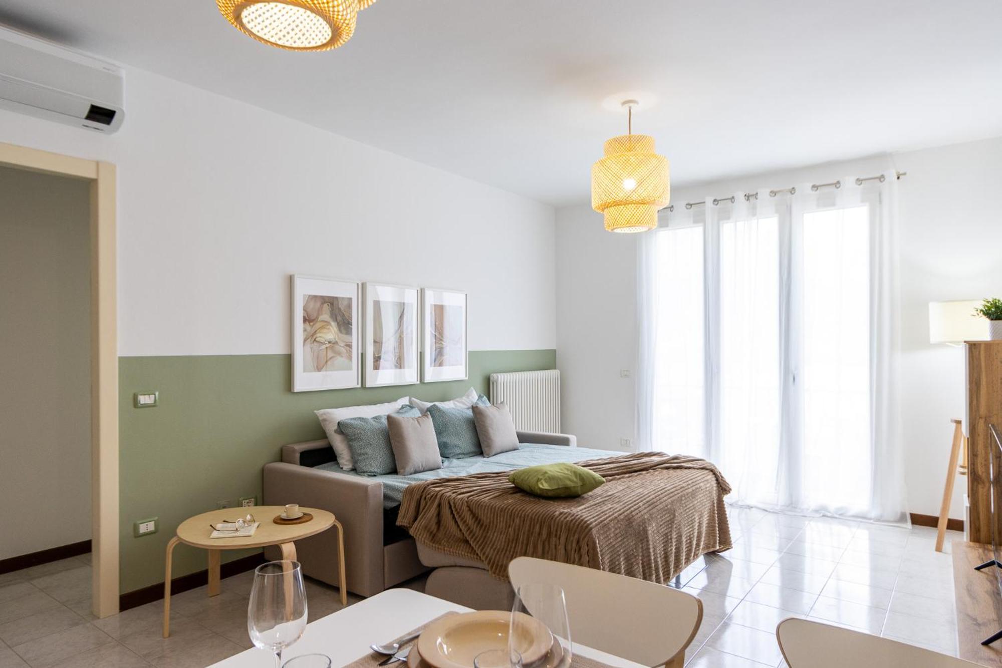 Onno Il Balcone Vista Lago - Vicino A Bellagio Екстериор снимка