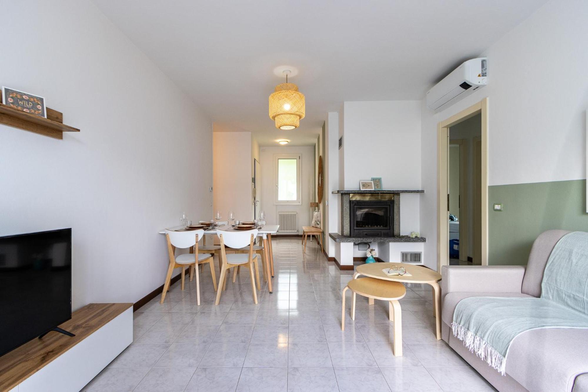 Onno Il Balcone Vista Lago - Vicino A Bellagio Екстериор снимка