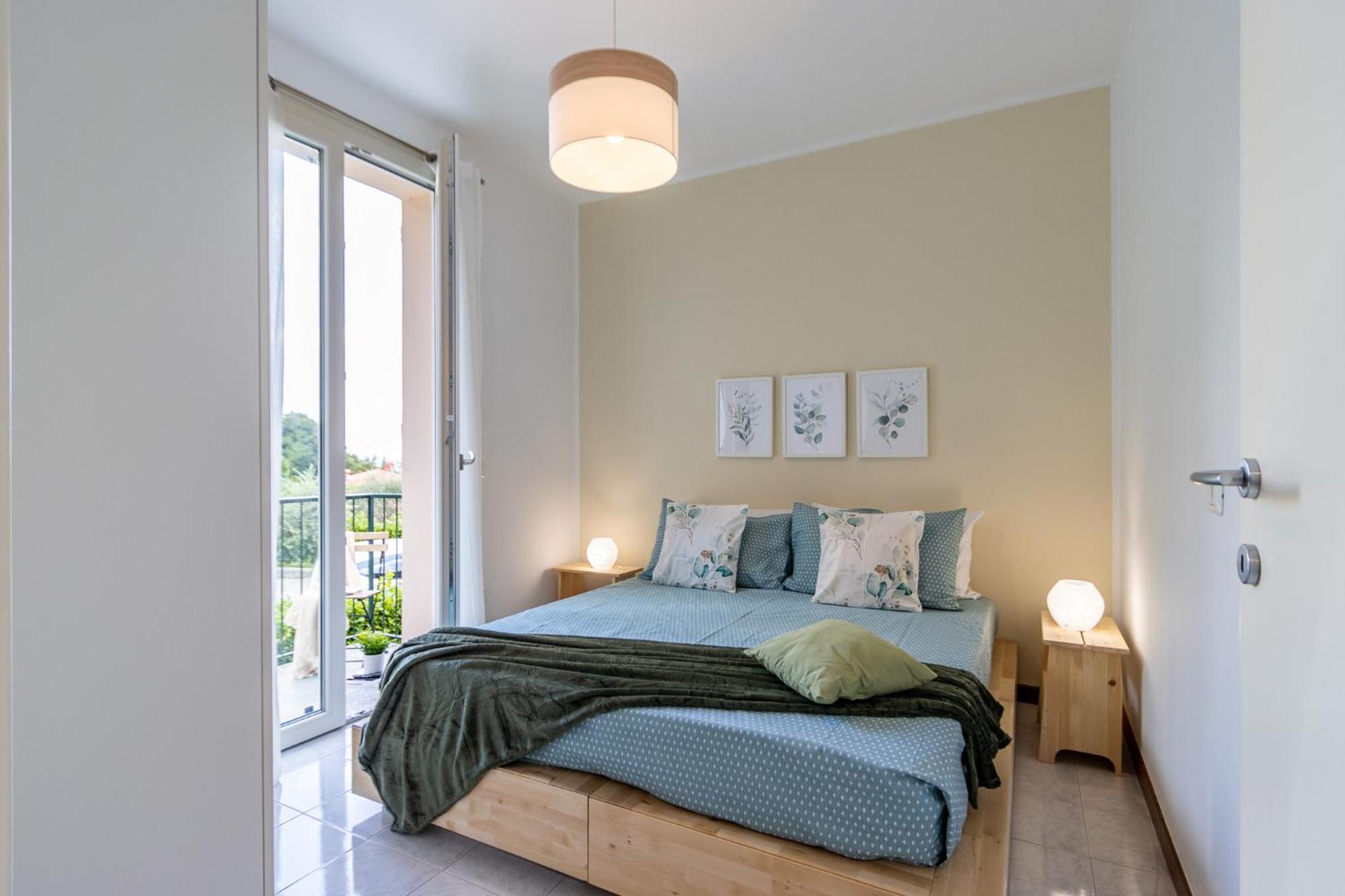 Onno Il Balcone Vista Lago - Vicino A Bellagio Екстериор снимка